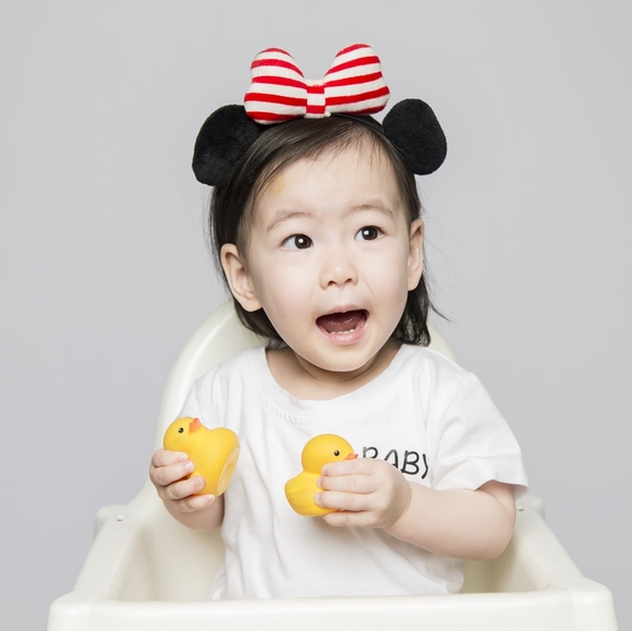 theresawang1989
